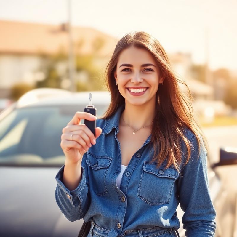 Auto Credit